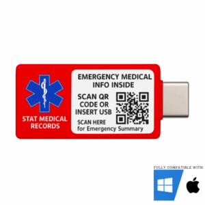 MIM™ – Medical Info Mate for Pets